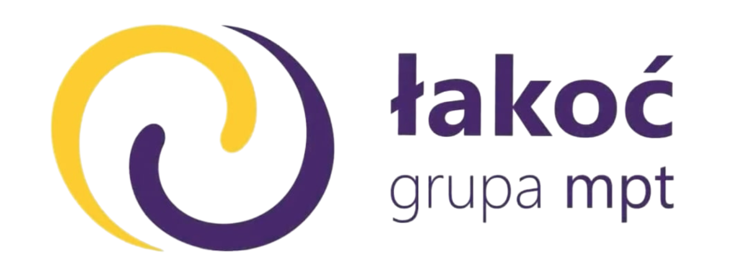 Łakoć — grupa MPT
